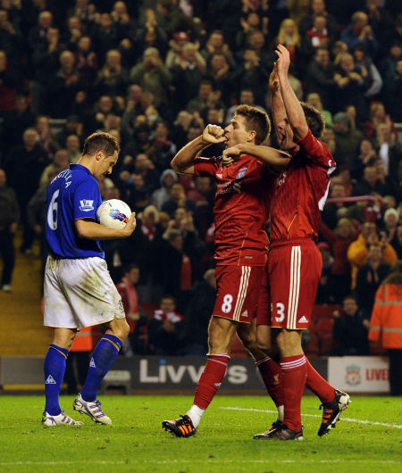 难度停球 难度停球