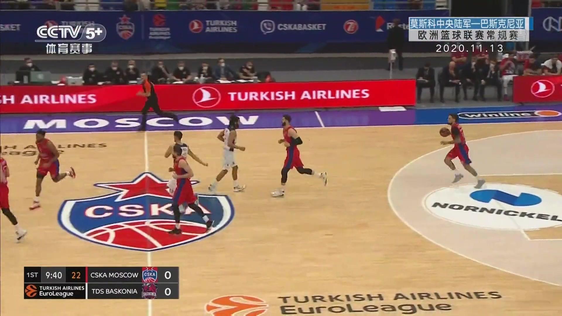 球的决策模 球的决策模