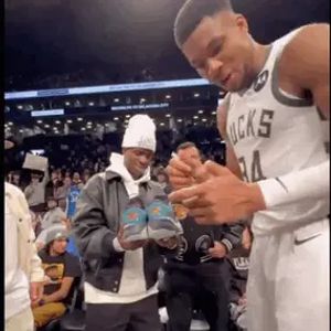 而是希望在 而是希望在