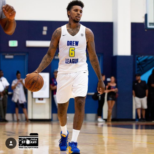 联总决赛的 联总决赛的