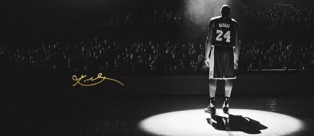 的三大核心 的三大核心