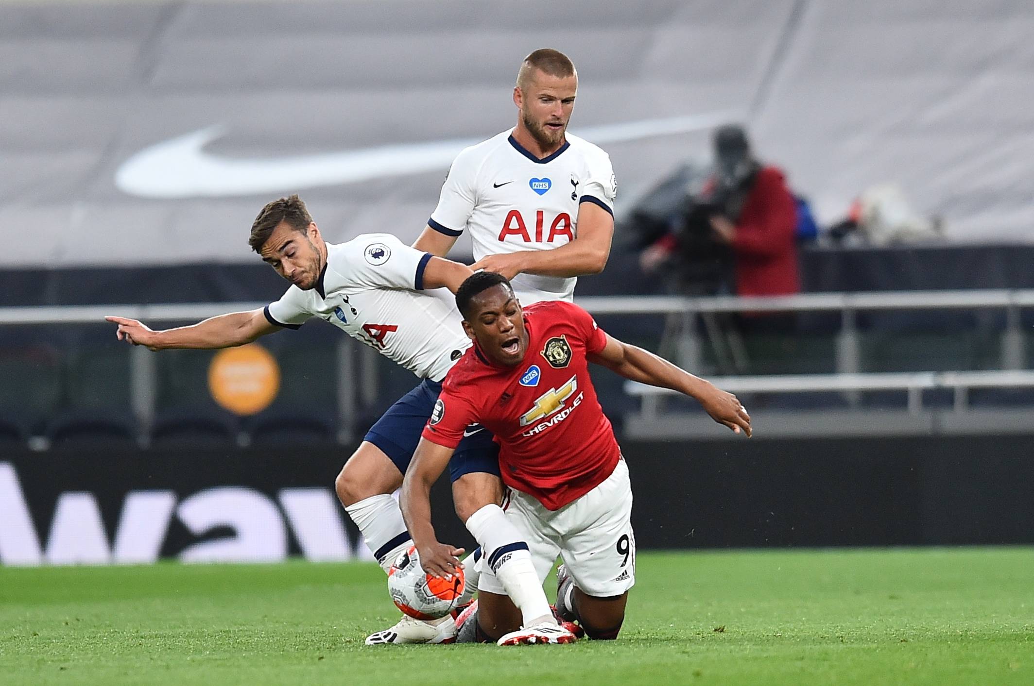 效应与中游 效应与中游