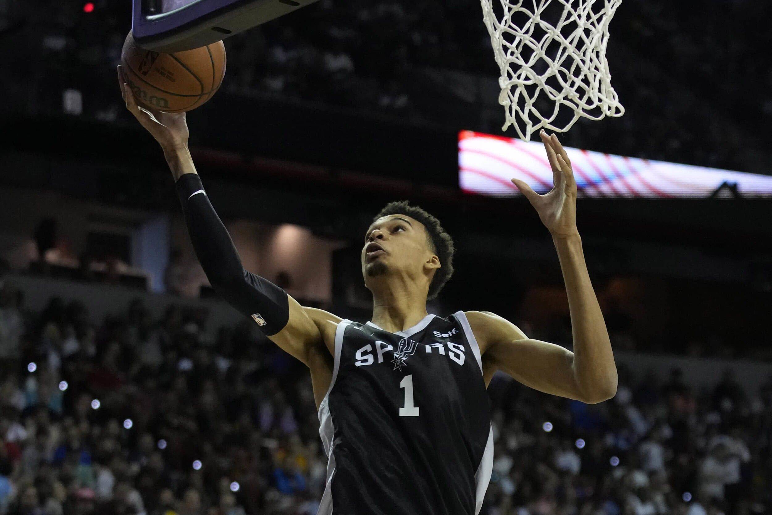 它以温和补 它以温和补