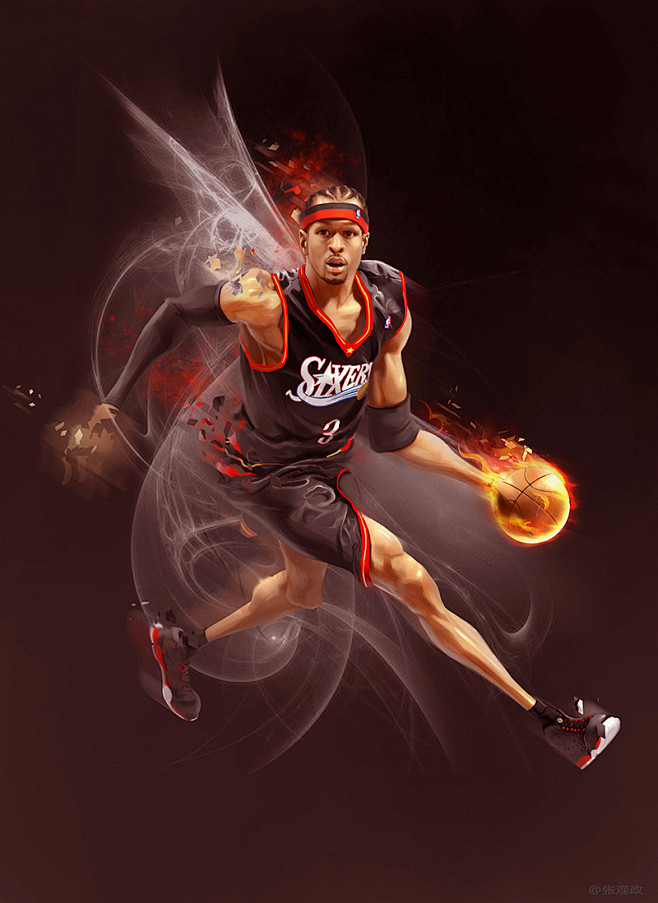 的对局自带 的对局自带