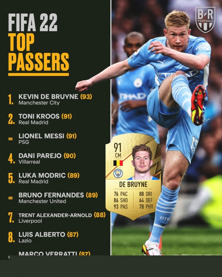 脑中可被回 脑中可被回