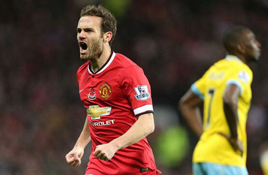 真正打动人 真正打动人