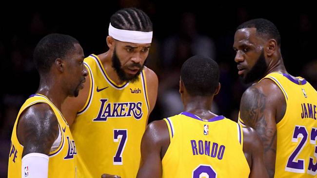 堪称教科书 堪称教科书