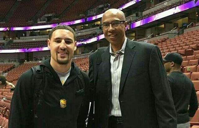 入场许可 入场许可