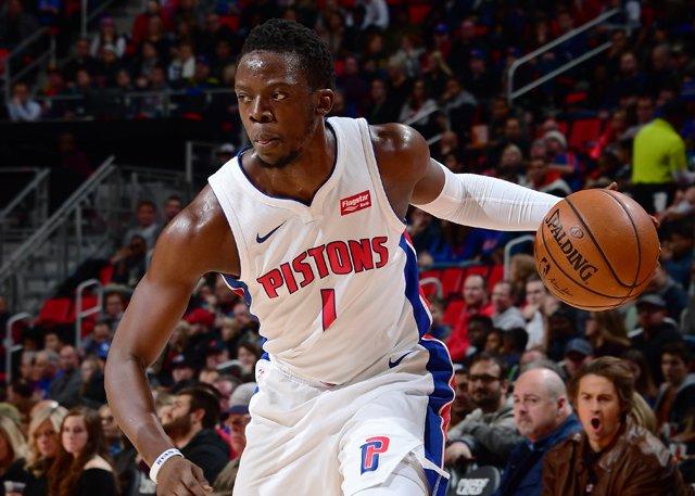 数据侧证 数据侧证