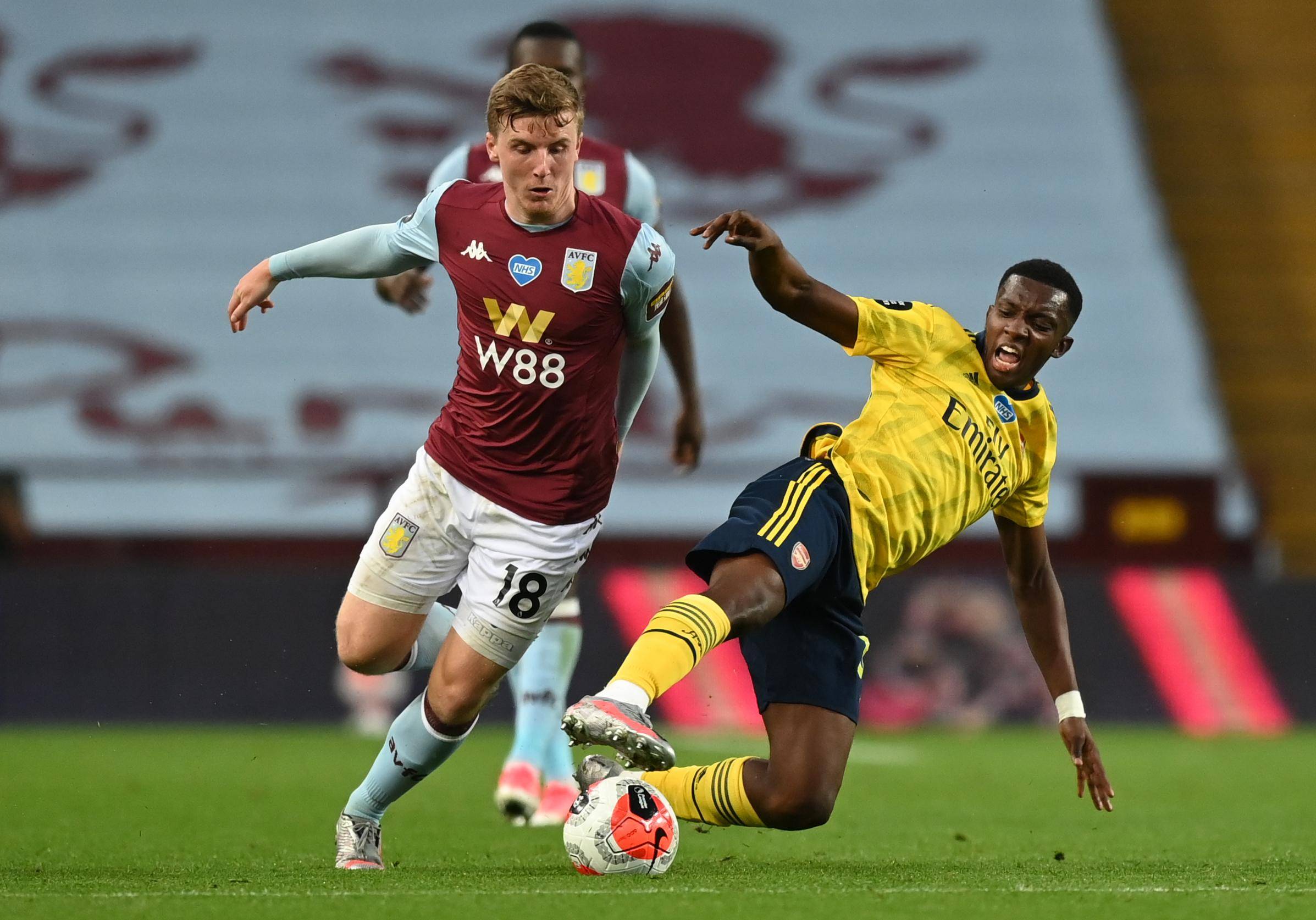 放问答和更 放问答和更