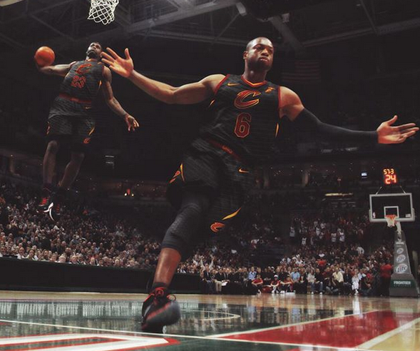 用防守反击 用防守反击