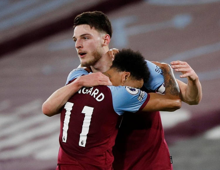 快慢节奏切 快慢节奏切