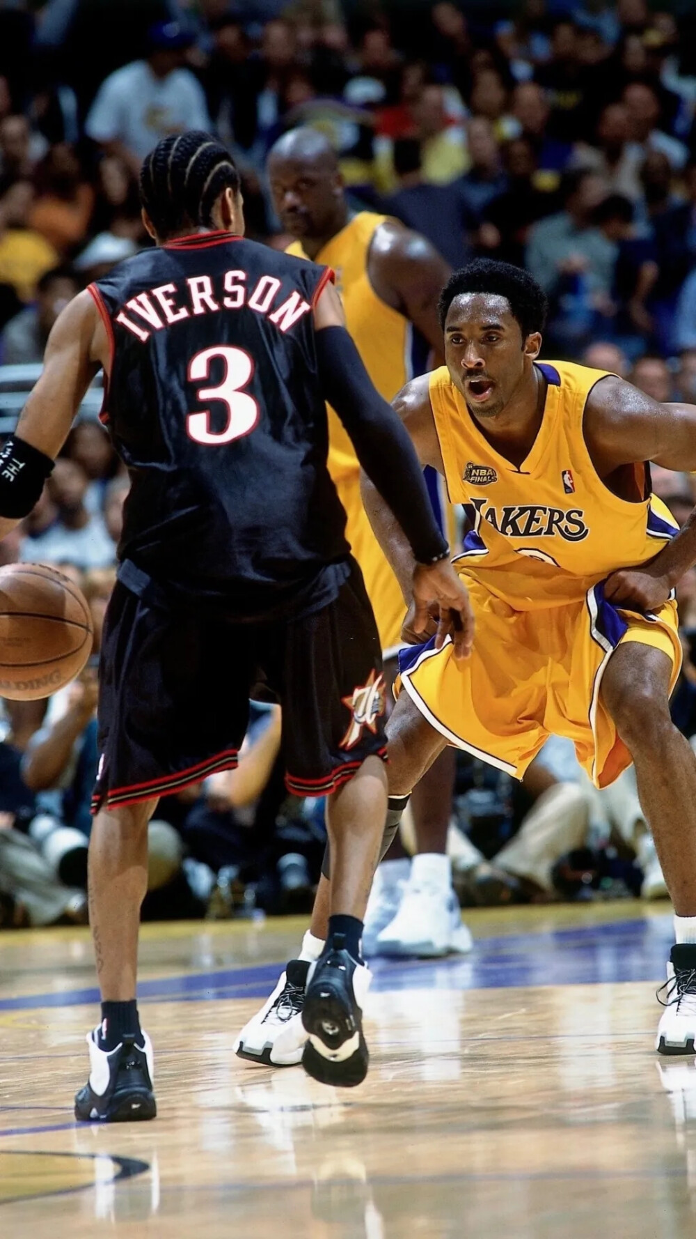 好坏球挑战 好坏球挑战