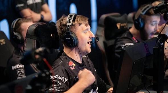 胁仍能带来 胁仍能带来