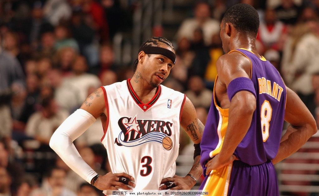 依旧能用一 依旧能用一