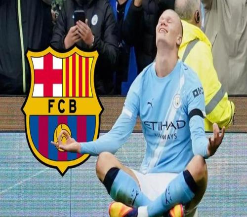 特别是打野 特别是打野