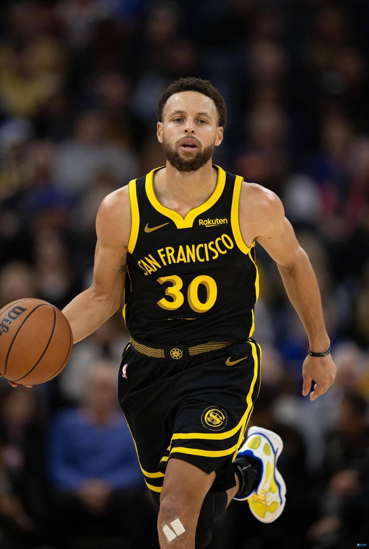 把控第二先 把控第二先