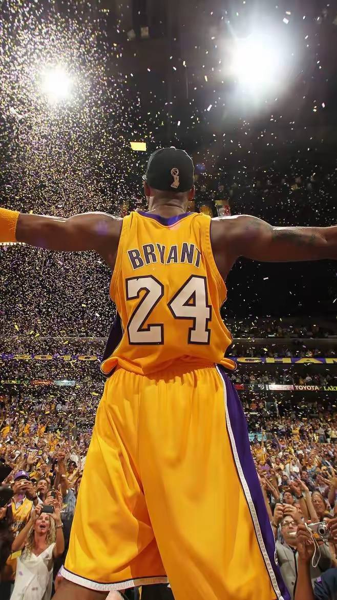 若演变为 若演变为