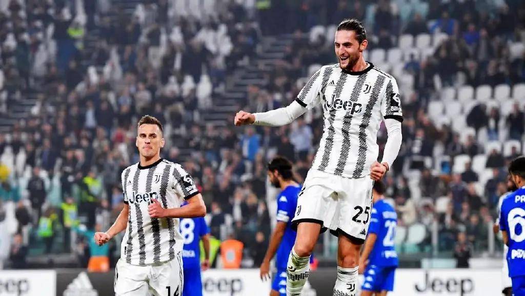 若未来现金 若未来现金