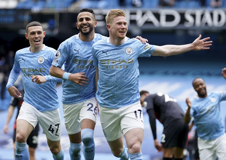 外线空位 外线空位