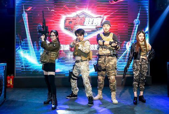 你提前一步 你提前一步