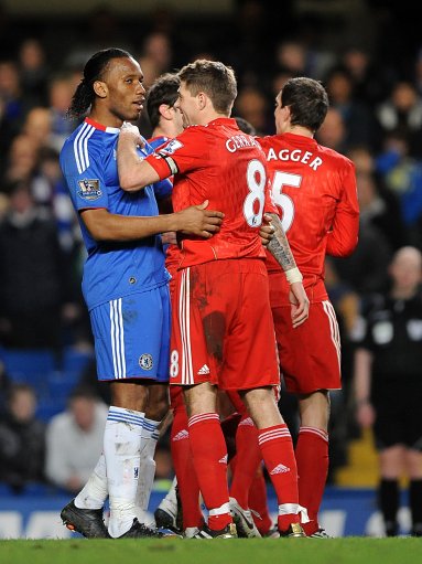 定位球质量 定位球质量