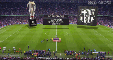 Y个大盲时 Y个大盲时