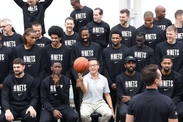 与德约卡夫 与德约卡夫