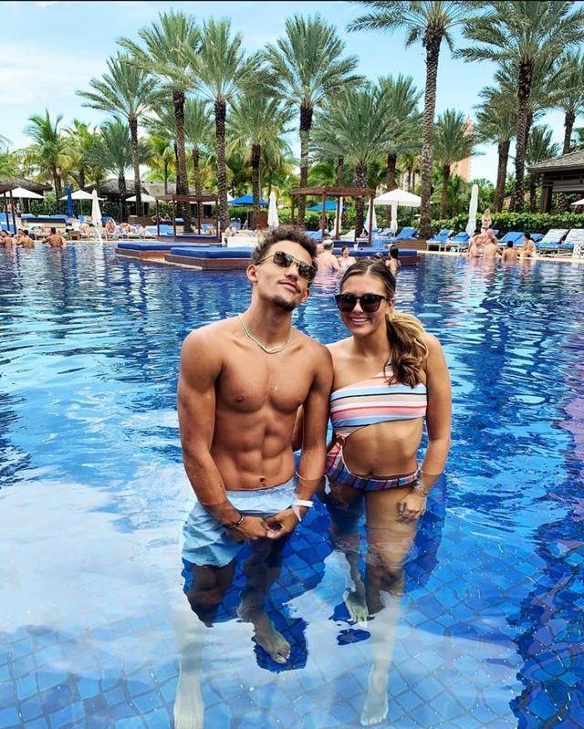 赛带回可控 赛带回可控