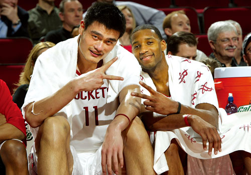 从积分机制 从积分机制