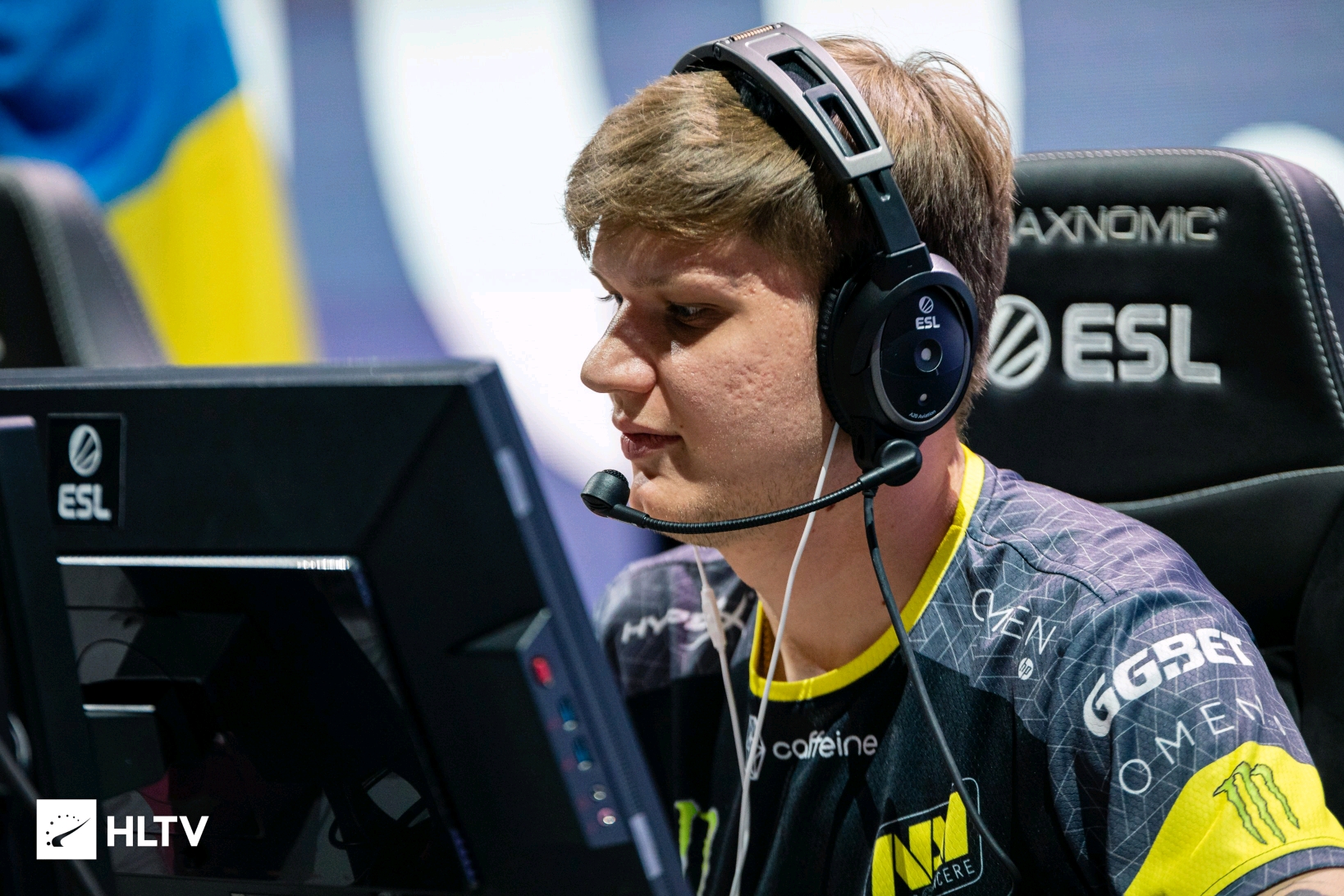 时段净效应 时段净效应