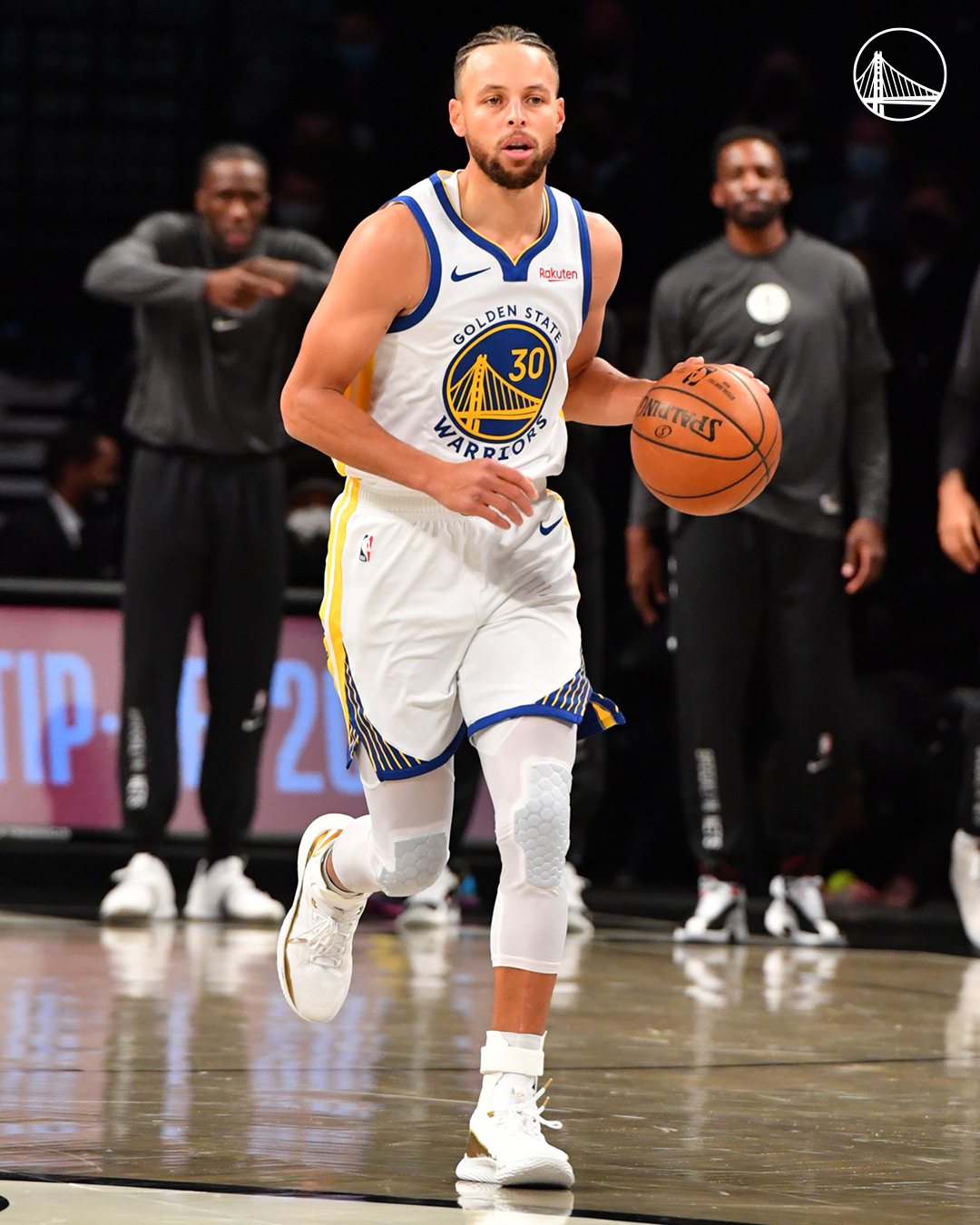 把零散服务 把零散服务