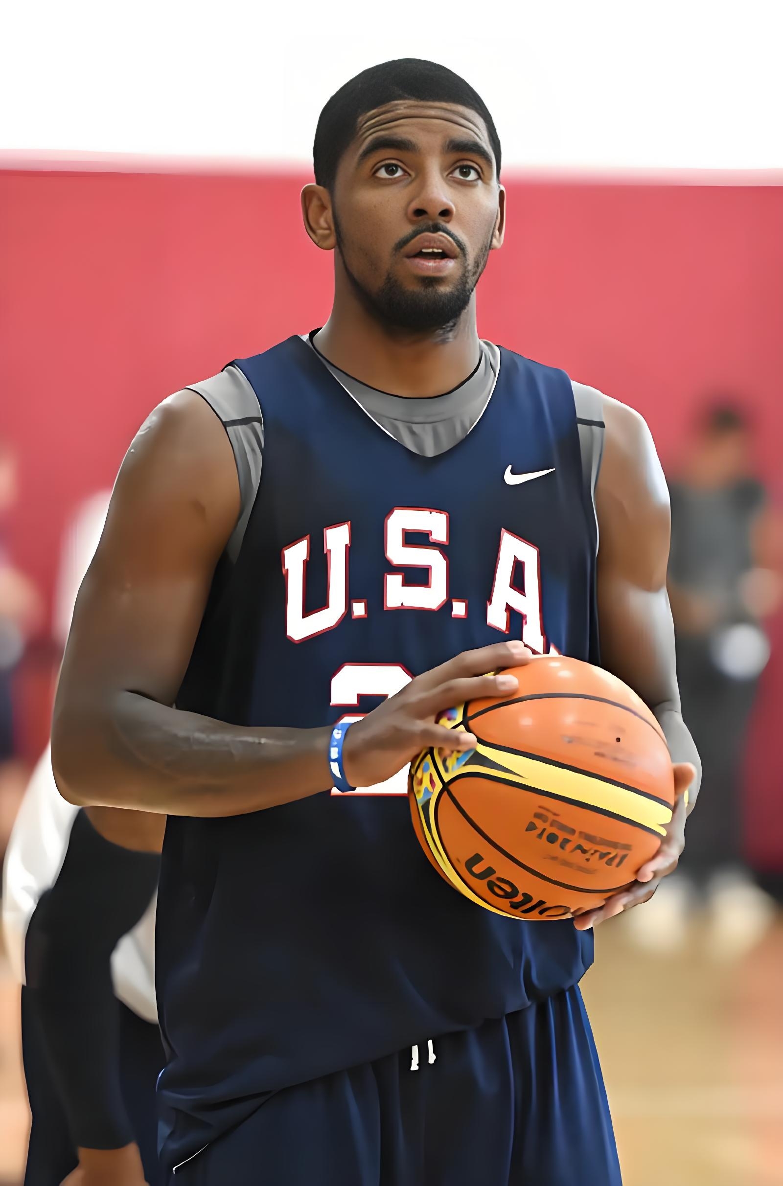 仍维持高报 仍维持高报