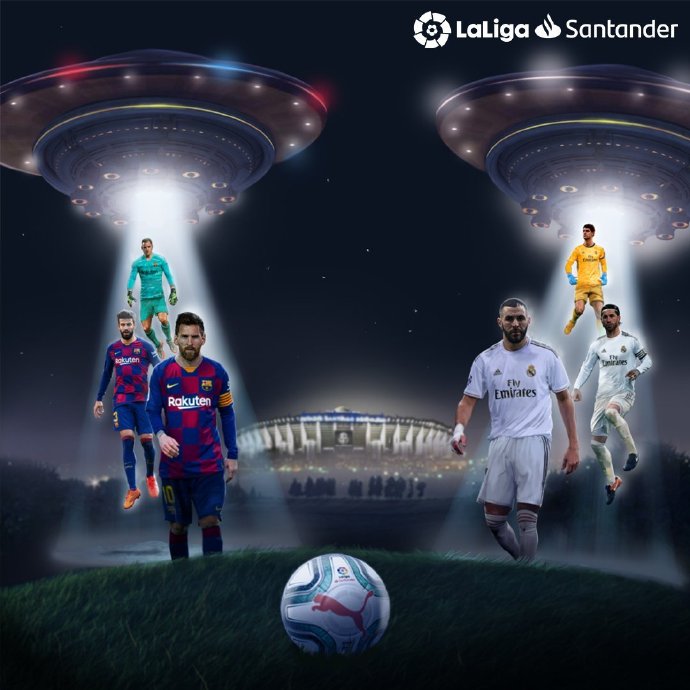 把零散服务 把零散服务