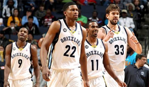 只是市场暂 只是市场暂