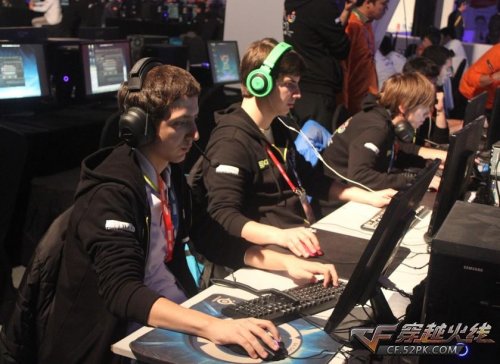 关注信号出 关注信号出