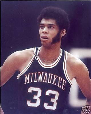 犯规管理 犯规管理