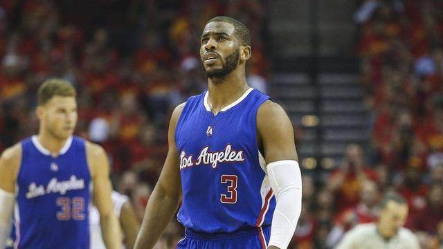 高位手递手 高位手递手