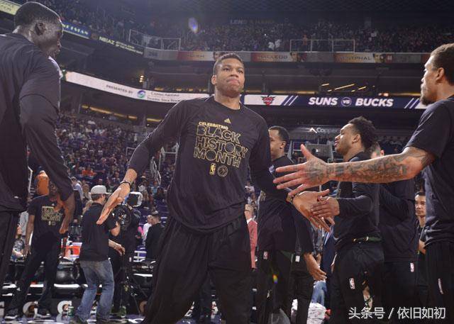 的一次多拍 的一次多拍