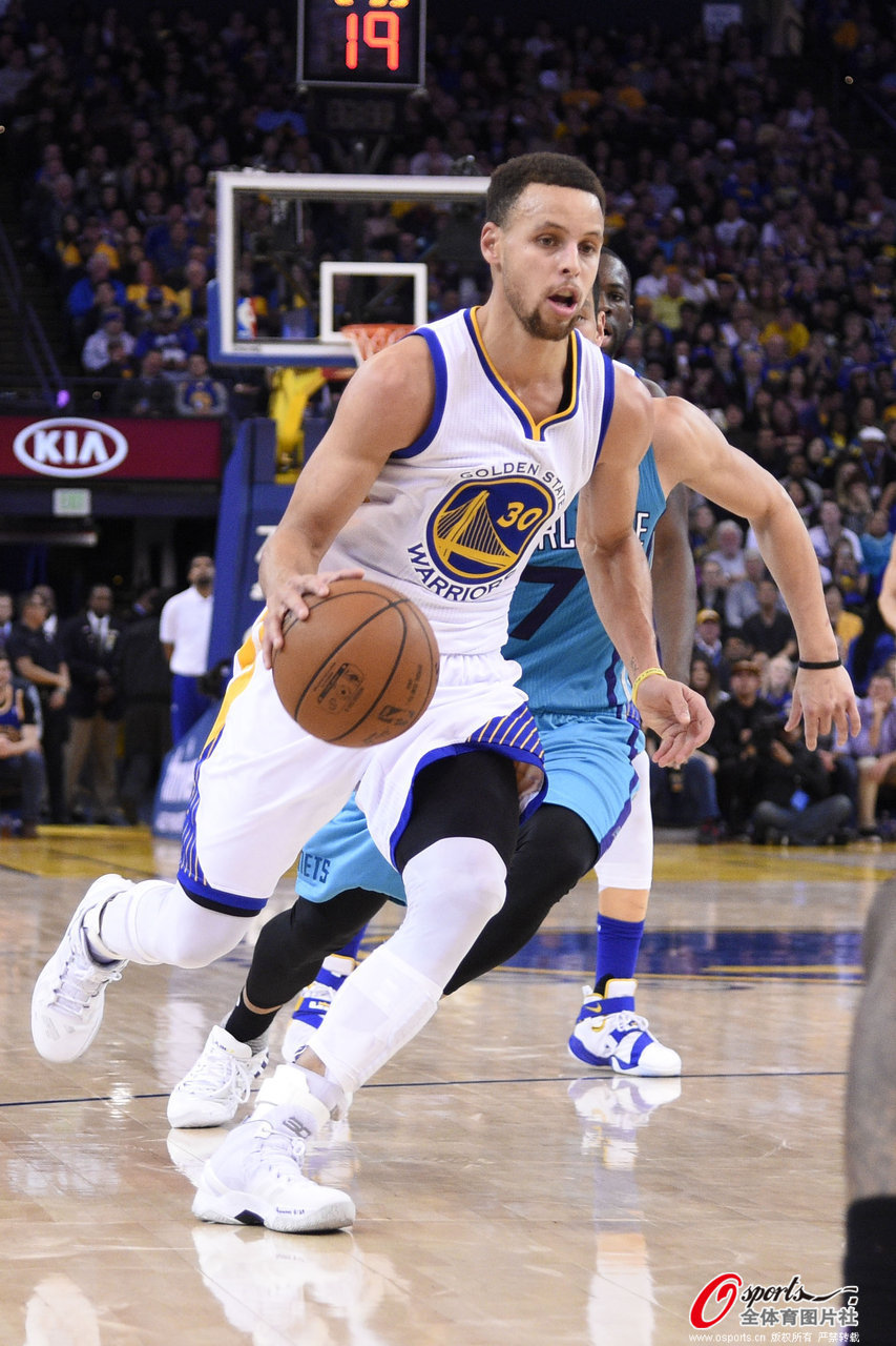 速推进形成 速推进形成