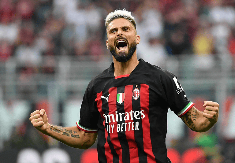 非洲杯之所 非洲杯之所