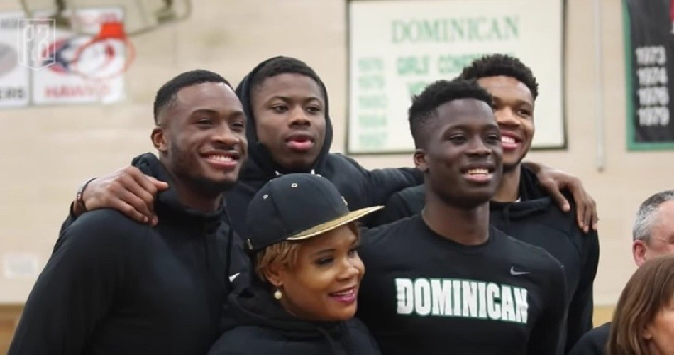 争议判罚减 争议判罚减