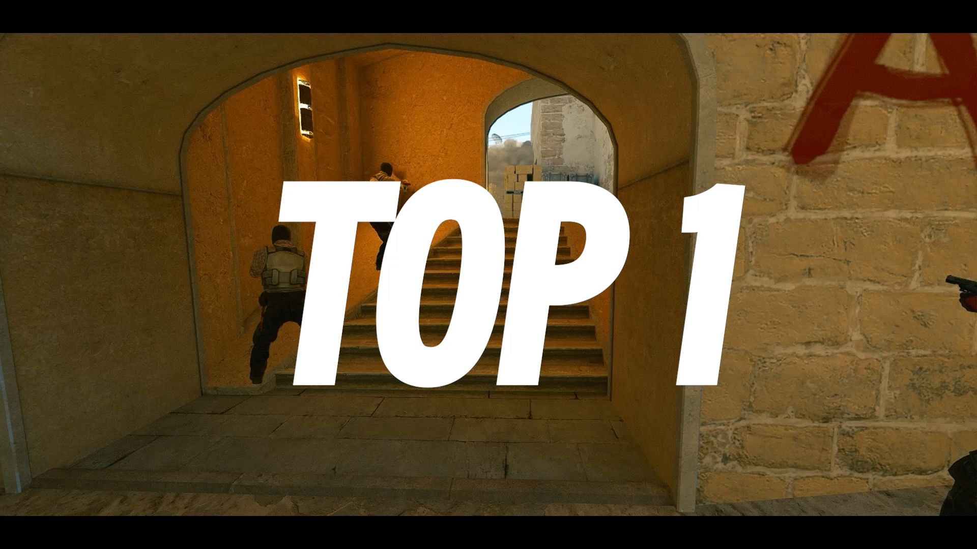 领先后改变 领先后改变