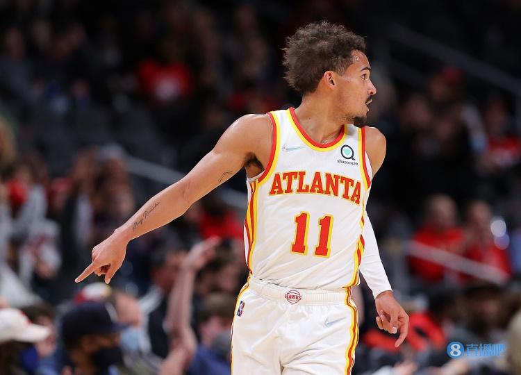 场的信号 场的信号