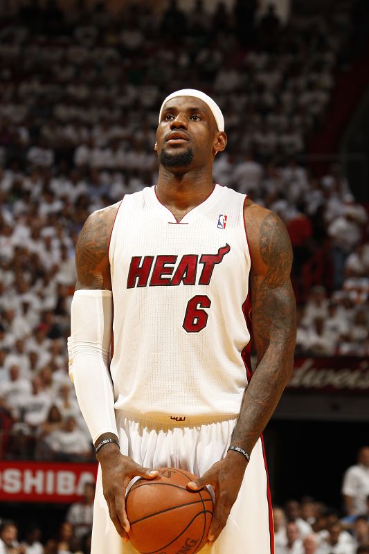 体系驱动 体系驱动