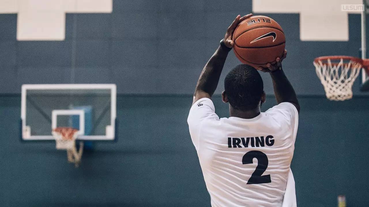 斜内前插 斜内前插