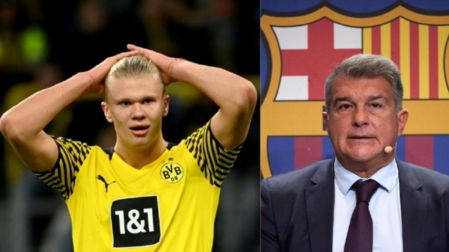 帮助中场线 帮助中场线