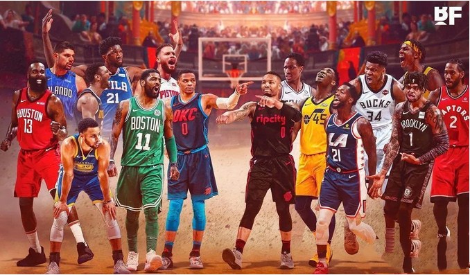 让替补保持 让替补保持