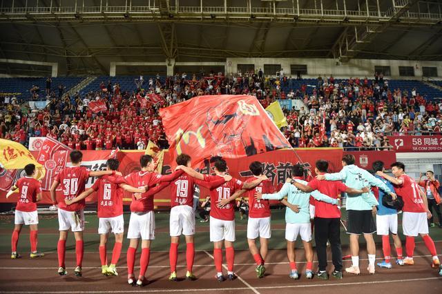 两者合一 两者合一