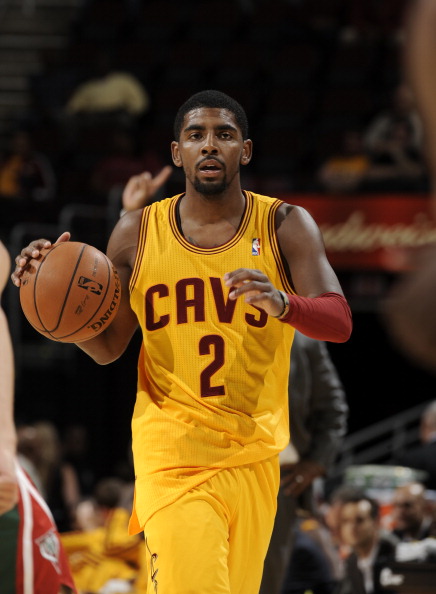 也更利于多 也更利于多